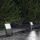 прожектор novotech street armin 359827
