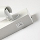 спот imperiumloft olinn 227248-23