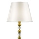 торшер st luce aurora sl2003.305.01
