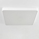 потолочный светильник citilux купер cl724k105g0