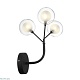 бра st luce demele sl376.401.03