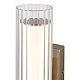 настенный светильник st luce enfys sl2010.101.01