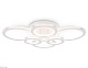 потолочная люстра ambrella light original fa8874