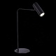 настольная лампа st luce arper sl1006.404.01
