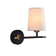 бра lumion classi claudi 8359/1w