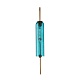 бра st-luce sl1145.381.01