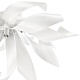 потолочная люстра lightstar turbio 754166