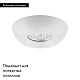 встраиваемый светильник lightstar monde led 071136