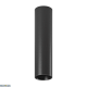накладной светильник swg mini-vl-base-m-bl-nw 004853