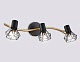спот ambrella light loft traditional tr8657