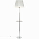 торшер citilux линц cl402970t