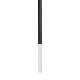 подвесной светильник lumion ledio stick 8400/3lb