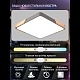 потолочный светильник natali kovaltseva scandinavian led lamps 81413
