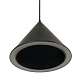подвесной светильник myfar maretta mr2213-1pl