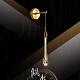 бра imperiumloft fial 212026-23