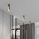накладной светильник elektrostandard apex 25113/led 4690389208836 a068290