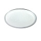 настенно-потолочный светильник sonex pale jolly 7774/eln