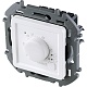 терморегулятор legrand inspiria 673810