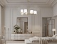 подвесная люстра ambrella light high light lh57033