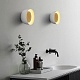 настенный светильник imperium loft loke 101750-26
