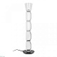 торшер светодиодный loft it noctambule 10193f/l