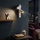спот citilux axel cl512520