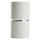 потолочный светильник feron ml186 barrel zen 48640