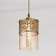 подвесной светильник citilux эмир cl467013