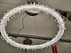 подвесной светодиодный светильник newport 8281/600 м0064624