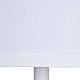 торшер arte lamp combo a4056pn-1wh