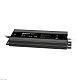 блок питания gauss 12v 150w ip66 15a 202023150