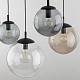 каскадная люстра tk lighting 4796 esme a068572