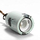бра lussole loft vermilion lsp-8158