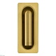 спот st luce parilla sl6238.301.01