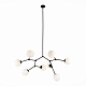 подвесная люстра st luce chieti sl1506.403.08