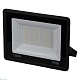 прожектор reluce 54001-9.2-001ol led100w bk