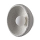 настенный светильник freya mound fr5428wl-01w1