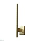 бра loft it stick 10012/6 ab