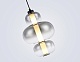 подвесной светильник ambrella light high light modern lh11057