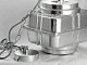 подвесной светильник lussole loft monsey lsp-9826