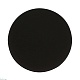 бра затмение kink light 2200,19