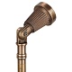 грунтовый светильник covali sp-33005
