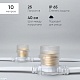 гирлянда белт-лайт laitcom (ltc) bl10m/25l-8-p