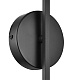 бра lumion lanika 8240/1w