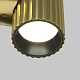 настенный светильник maytoni calipso c106wl-01-gu10-bs