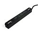 трансформатор elektrostandard 200вт flat magnetic 4690389198809 a063733