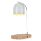 настольная лампа zortes desklight zrs.1066.02