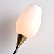 бра imperiumloft viola 141136-26