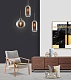 подвесной светильник imperium loft catch 224328-23