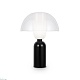 настольная лампа maytoni memory mod177tl-01b